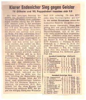 1953-54 Landesligasaison13